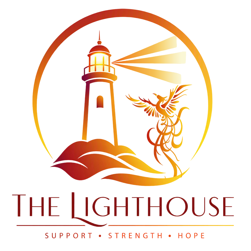 The Lighthouse Information Hub